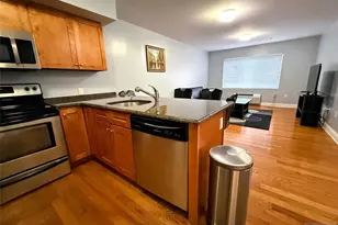 411 E Brinkerhoff Ave 210, Palisades Park, NJ 07650 - Photo 3