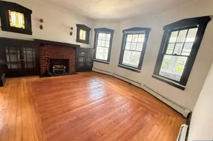 36 Demott 2, Clifton, NJ 07011 - Photo 3