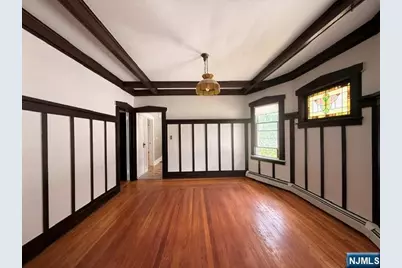 36 Demott 2 #2, Clifton, NJ 07011 - Photo 7