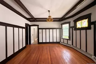 36 Demott 2, Clifton, NJ 07011 - Photo 7
