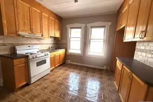 36 Demott 2, Clifton, NJ 07011 - Photo 9
