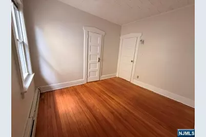 36 Demott 2 #2, Clifton, NJ 07011 - Photo 5