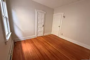 36 Demott 2, Clifton, NJ 07011 - Photo 5