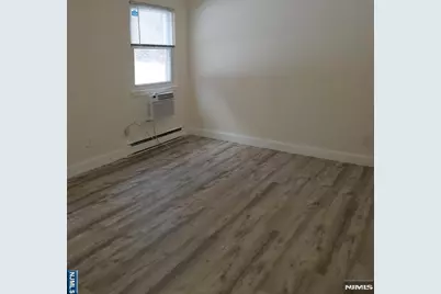 100 Pierson Miller C52 #C52, Pompton Lakes, NJ 07442 - Photo 11
