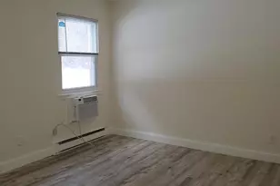 100 Pierson Miller C52, Pompton Lakes, NJ 07442 - Photo 11