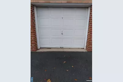100 Pierson Miller C52 #C52, Pompton Lakes, NJ 07442 - Photo 13