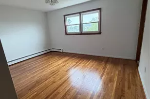 75 Maitland Pl, Garfield, NJ 07026 - Photo 3