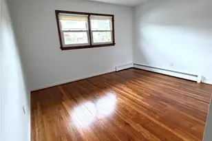 75 Maitland Pl, Garfield, NJ 07026 - Photo 11