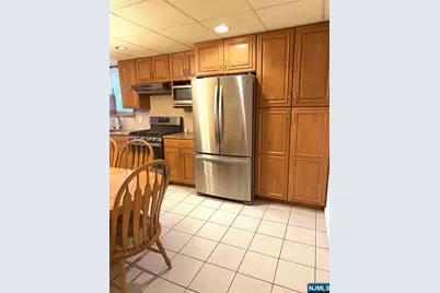75 Maitland Place, Garfield, NJ 07026 - Photo 7