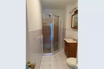 75 Maitland Place, Garfield, NJ 07026 - Photo 13