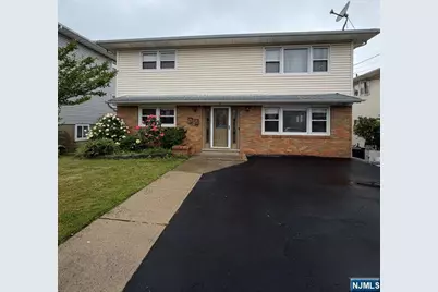75 Maitland Place, Garfield, NJ 07026 - Photo 1
