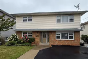 75 Maitland Pl, Garfield, NJ 07026 - Photo 1