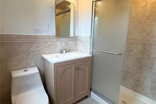 75 Maitland Pl, Garfield, NJ 07026 - Photo 5