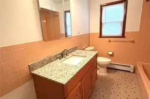 75 Maitland Pl, Garfield, NJ 07026 - Photo 9