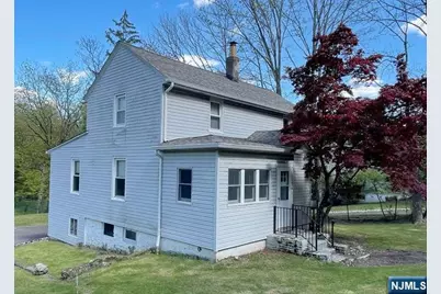 1156 High Mountain Road, North Haledon, NJ 07508 - Photo 1