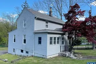 1156 High Mountain Rd, North Haledon, NJ 07508 - Photo 1