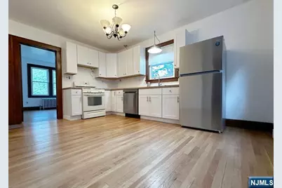1156 High Mountain Road, North Haledon, NJ 07508 - Photo 3