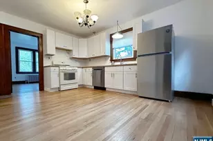 1156 High Mountain Rd, North Haledon, NJ 07508 - Photo 3