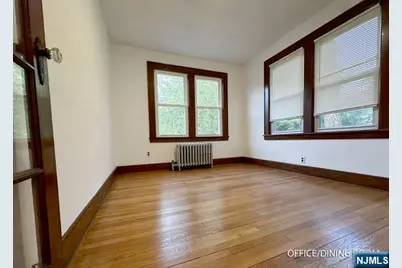 1156 High Mountain Road, North Haledon, NJ 07508 - Photo 9