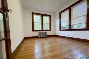 1156 High Mountain Rd, North Haledon, NJ 07508 - Photo 9