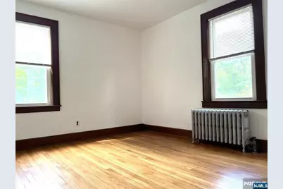 1156 High Mountain Road, North Haledon, NJ 07508 - Photo 7