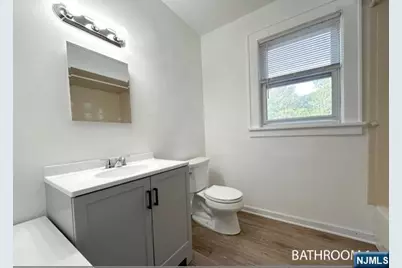 1156 High Mountain Road, North Haledon, NJ 07508 - Photo 5