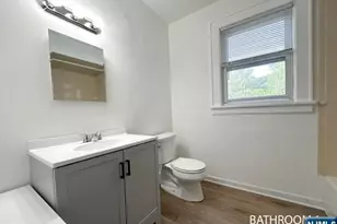 1156 High Mountain Rd, North Haledon, NJ 07508 - Photo 5