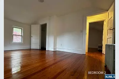1156 High Mountain Road, North Haledon, NJ 07508 - Photo 11