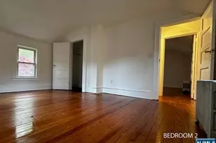 1156 High Mountain Rd, North Haledon, NJ 07508 - Photo 11