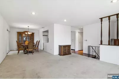 2 Gray Terrace, Woodland Park, NJ 07424 - Photo 3