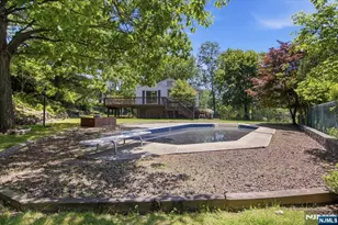 2 Gray Terrace, Woodland Park, NJ 07424 - Photo 17