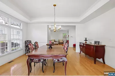 8 Pring Court, West Orange Township, NJ 07052 - Photo 5