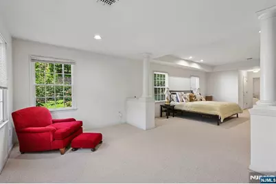 8 Pring Court, West Orange Township, NJ 07052 - Photo 25