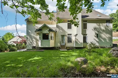 8 Pring Court, West Orange Township, NJ 07052 - Photo 35