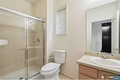 8 Pring Court, West Orange Township, NJ 07052 - Photo 11
