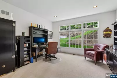 8 Pring Court, West Orange Township, NJ 07052 - Photo 9