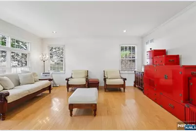 8 Pring Court, West Orange Township, NJ 07052 - Photo 7