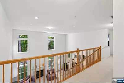 8 Pring Court, West Orange Township, NJ 07052 - Photo 23