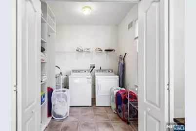 8 Pring Court, West Orange Township, NJ 07052 - Photo 19
