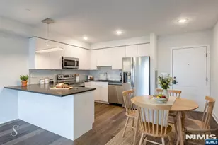 48 Grand Ave 103, Palisades Park, NJ 07650 - Photo 3