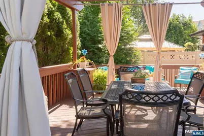 347 Westview Avenue, Fort Lee, NJ 07024 - Photo 37
