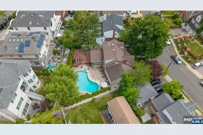 347 Westview Avenue, Fort Lee, NJ 07024 - Photo 41