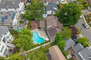 347 Westview Ave, Fort Lee, NJ 07024 - Photo 41