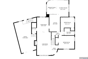 347 Westview Ave, Fort Lee, NJ 07024 - Photo 47