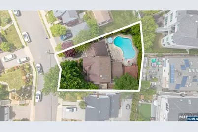 347 Westview Avenue, Fort Lee, NJ 07024 - Photo 43