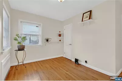 347 Westview Avenue, Fort Lee, NJ 07024 - Photo 23