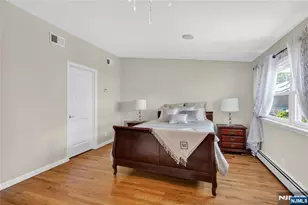 347 Westview Ave, Fort Lee, NJ 07024 - Photo 21