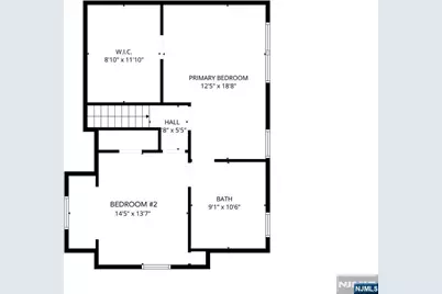 347 Westview Avenue, Fort Lee, NJ 07024 - Photo 45