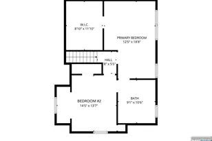 347 Westview Ave, Fort Lee, NJ 07024 - Photo 45