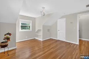 347 Westview Ave, Fort Lee, NJ 07024 - Photo 25